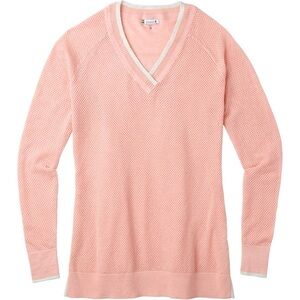 Smartwool W’s Everyday Exploration Tunic Sweater